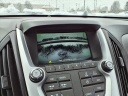Thumbnail image of 2013 Chevrolet Equinox at Kia Of Lansing