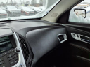 Thumbnail image of 2013 Chevrolet Equinox at Kia Of Lansing