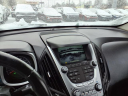 Thumbnail image of 2013 Chevrolet Equinox at Kia Of Lansing