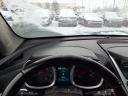 Thumbnail image of 2013 Chevrolet Equinox at Kia Of Lansing