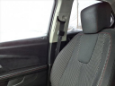 Thumbnail image of 2013 Chevrolet Equinox at Kia Of Lansing