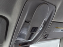 Thumbnail image of 2013 Chevrolet Equinox at Kia Of Lansing