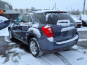 Thumbnail image of 2013 Chevrolet Equinox at Kia Of Lansing