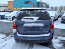 Thumbnail image of 2013 Chevrolet Equinox at Kia Of Lansing