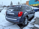 Thumbnail image of 2013 Chevrolet Equinox at Kia Of Lansing