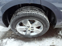 Thumbnail image of 2013 Chevrolet Equinox at Kia Of Lansing