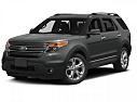 Thumbnail image of 2013 Ford Explorer at Ray’s of Dade City, FL