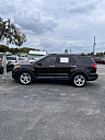 Thumbnail image of 2013 Ford Explorer at Ray’s of Dade City, FL
