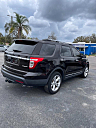 Thumbnail image of 2013 Ford Explorer at Ray’s of Dade City, FL