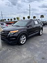 Thumbnail image of 2013 Ford Explorer at Ray’s of Dade City, FL