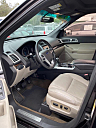 Thumbnail image of 2013 Ford Explorer at Ray’s of Dade City, FL