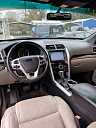 Thumbnail image of 2013 Ford Explorer at Ray’s of Dade City, FL