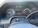 Thumbnail image of 2014 Ford E-Series at Martin Auto Sales