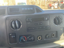 Thumbnail image of 2014 Ford E-Series at Martin Auto Sales
