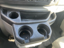 Thumbnail image of 2014 Ford E-Series at Martin Auto Sales