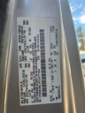 Thumbnail image of 2014 Ford E-Series at Martin Auto Sales