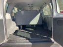 Thumbnail image of 2014 Ford E-Series at Martin Auto Sales