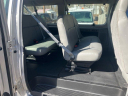 Thumbnail image of 2014 Ford E-Series at Martin Auto Sales