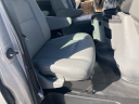 Thumbnail image of 2014 Ford E-Series at Martin Auto Sales