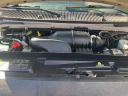Thumbnail image of 2014 Ford E-Series at Martin Auto Sales