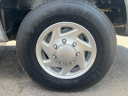 Thumbnail image of 2014 Ford E-Series at Martin Auto Sales