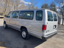 Thumbnail image of 2014 Ford E-Series at Martin Auto Sales