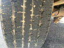 Thumbnail image of 2014 Ford E-Series at Martin Auto Sales