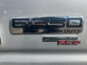 Thumbnail image of 2014 Ford E-Series at Martin Auto Sales