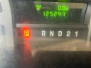 Thumbnail image of 2014 Ford E-Series at Martin Auto Sales