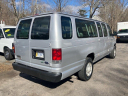 Thumbnail image of 2014 Ford E-Series at Martin Auto Sales