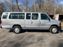 Thumbnail image of 2014 Ford E-Series at Martin Auto Sales