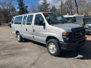 Thumbnail image of 2014 Ford E-Series at Martin Auto Sales