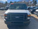 Thumbnail image of 2014 Ford E-Series at Martin Auto Sales