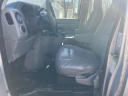Thumbnail image of 2014 Ford E-Series at Martin Auto Sales