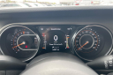 Thumbnail image of 2021 Jeep Wrangler Unlimited at Joe Cecconi's Chrysler Complex