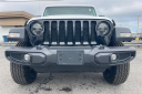Thumbnail image of 2021 Jeep Wrangler Unlimited at Joe Cecconi's Chrysler Complex