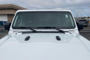 Thumbnail image of 2021 Jeep Wrangler Unlimited at Joe Cecconi's Chrysler Complex