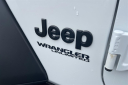 Thumbnail image of 2021 Jeep Wrangler Unlimited at Joe Cecconi's Chrysler Complex