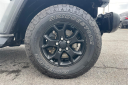 Thumbnail image of 2021 Jeep Wrangler Unlimited at Joe Cecconi's Chrysler Complex