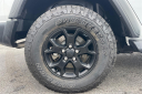 Thumbnail image of 2021 Jeep Wrangler Unlimited at Joe Cecconi's Chrysler Complex