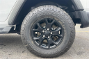 Thumbnail image of 2021 Jeep Wrangler Unlimited at Joe Cecconi's Chrysler Complex