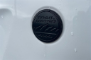 Thumbnail image of 2021 Jeep Wrangler Unlimited at Joe Cecconi's Chrysler Complex