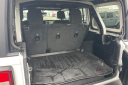 Thumbnail image of 2021 Jeep Wrangler Unlimited at Joe Cecconi's Chrysler Complex