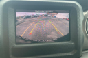 Thumbnail image of 2021 Jeep Wrangler Unlimited at Joe Cecconi's Chrysler Complex