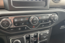 Thumbnail image of 2021 Jeep Wrangler Unlimited at Joe Cecconi's Chrysler Complex