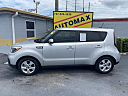 Thumbnail image of 2019 Kia Soul at Automax Tampa Bay