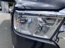 Thumbnail image of 2021 Ram 1500 at Miller & Miller Chevrolet Buick GMC