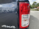 Thumbnail image of 2021 Ram 1500 at Miller & Miller Chevrolet Buick GMC