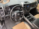 Thumbnail image of 2021 Ram 1500 at Miller & Miller Chevrolet Buick GMC