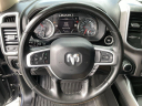 Thumbnail image of 2021 Ram 1500 at Miller & Miller Chevrolet Buick GMC